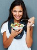 Non aux maladies cardio-vasculaires ? Devenez végétariens !